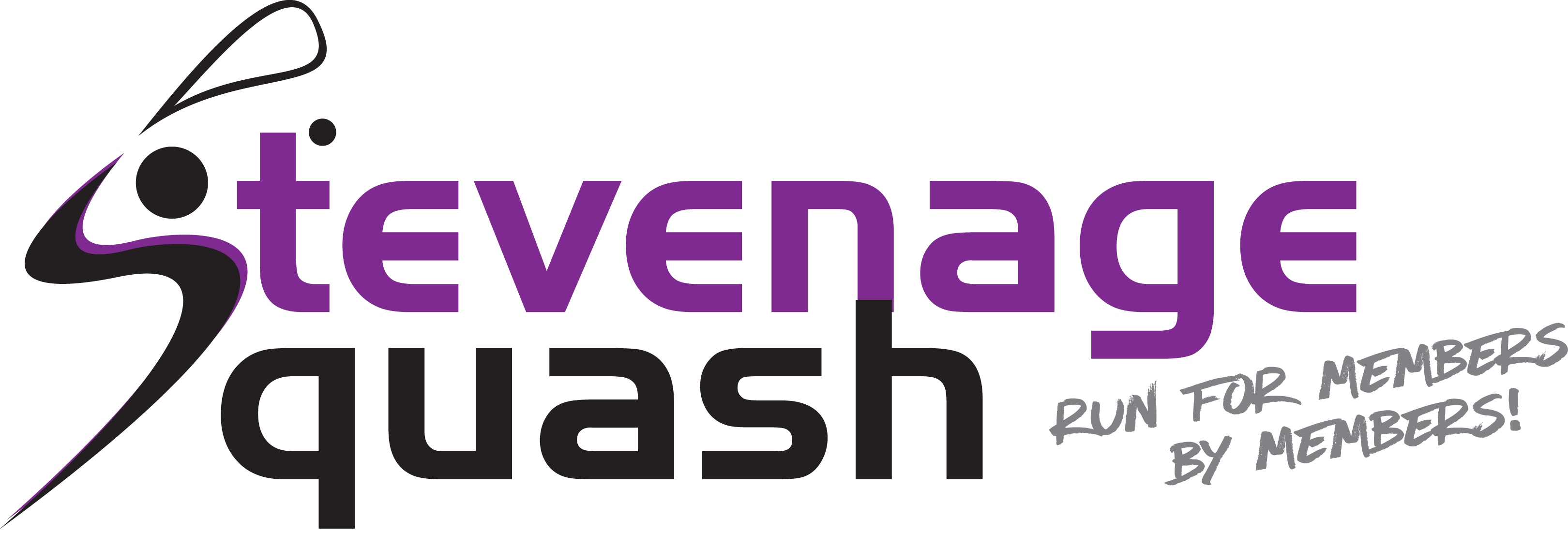 WebHeader1