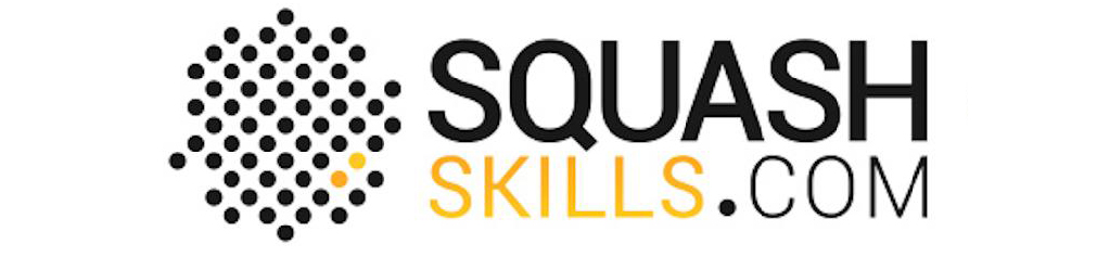 SquashSkills2