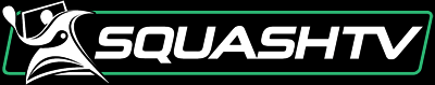 SquashTV1