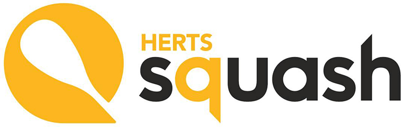 logo1