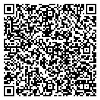qrcode251814461157355