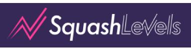 SquashLevels