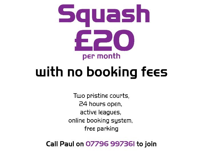 Squashsitetext